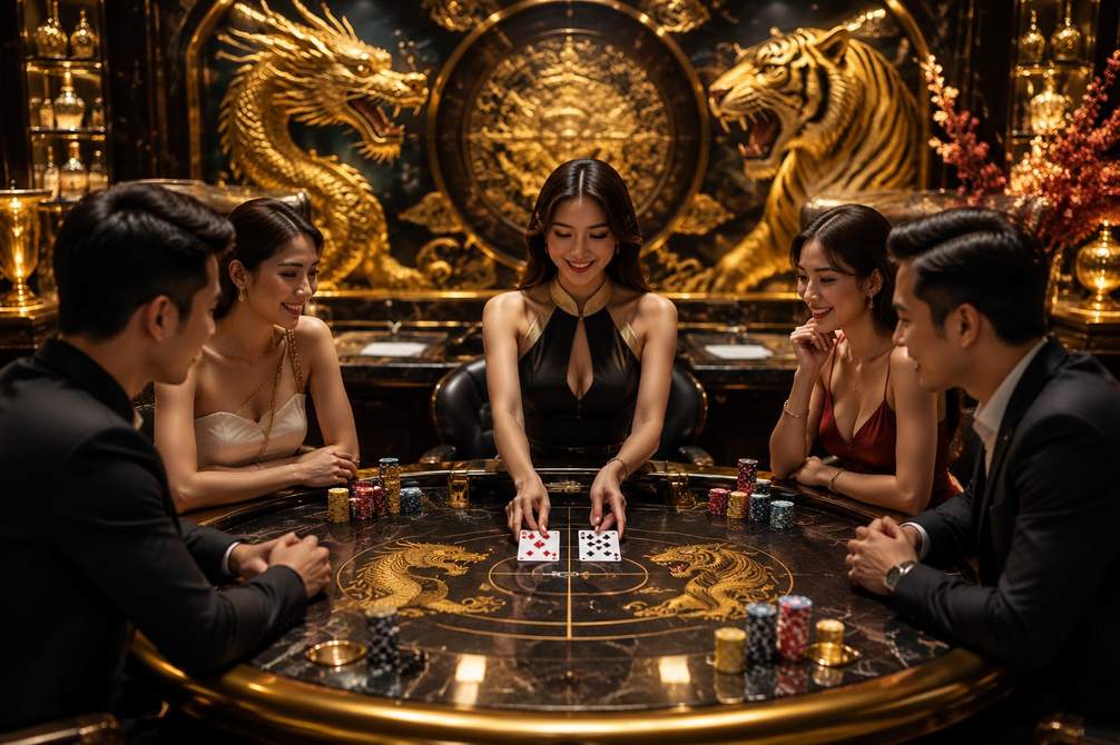 mm99.con