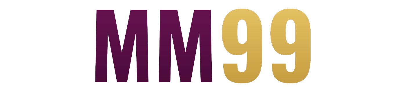 mm99.con